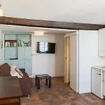 Rooftop Le Marais 1 Bedroom